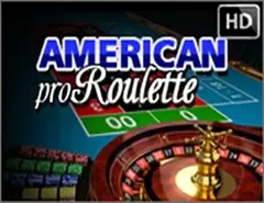 Table Games