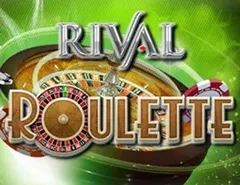 Table Games