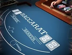 Table Games