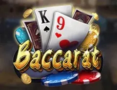 Table Games