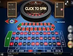 Table Games