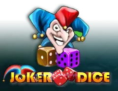 Table Games