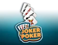 Table Games