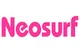 Neosurf payment method